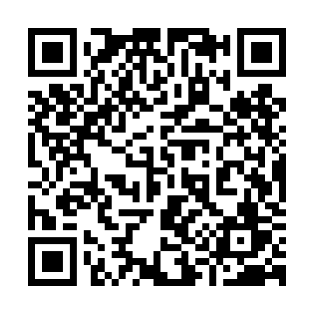 QR code for 915TKV