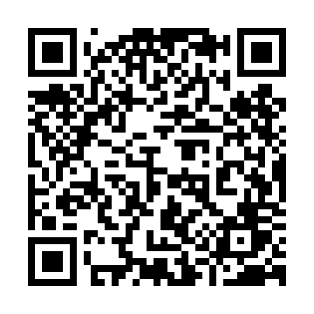 QR code for 915TOV