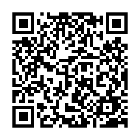 QR code for 915TSD