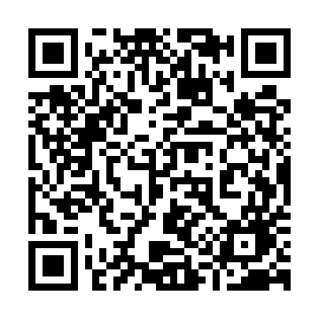 QR code for 915UUG