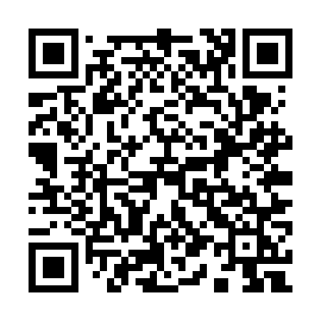 QR code for 915VNJ