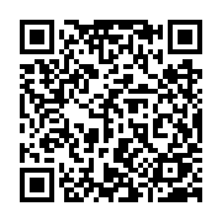 QR code for 915WYU