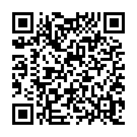 QR code for 915XDL