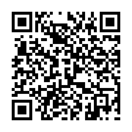 QR code for 915XMG