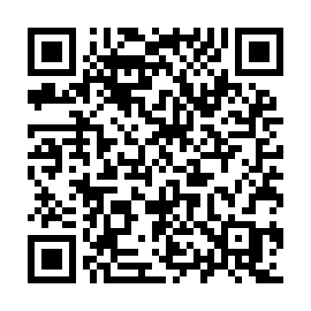 QR code for 915YBB