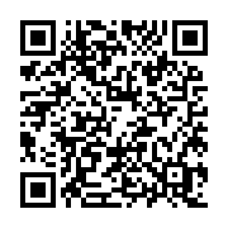 QR code for 915YZF
