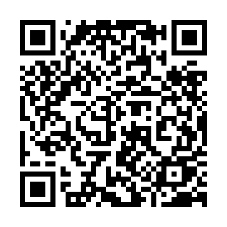 QR code for 915ZEU