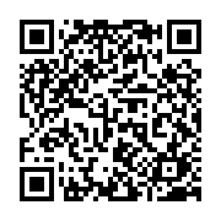 QR code for 916ASL