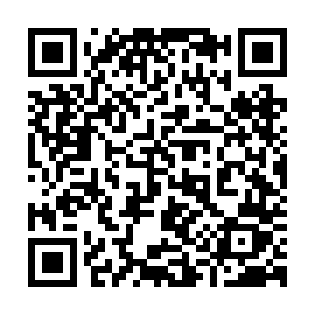 QR code for 916BDZ