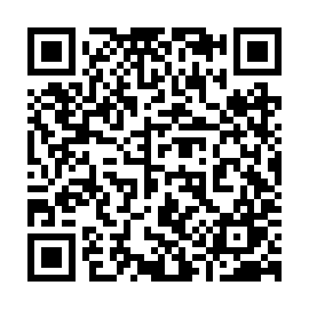 QR code for 916BYW
