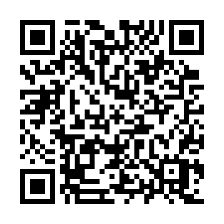 QR code for 916CTW