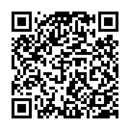 QR code for 916DQQ