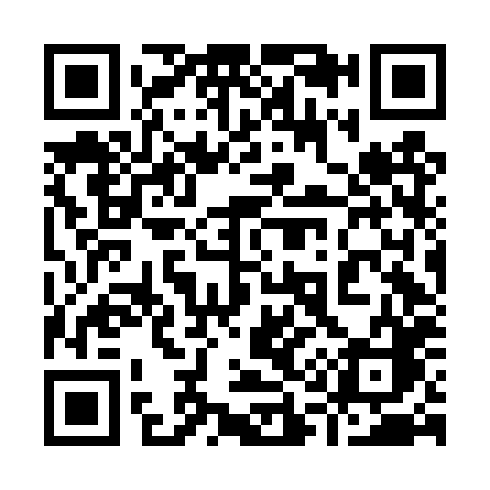 QR code for 916DXC