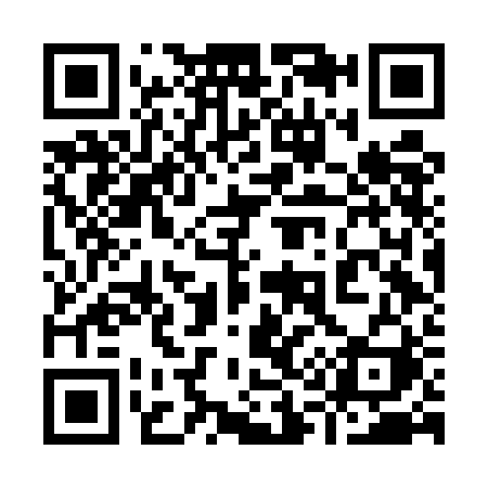 QR code for 916EBI