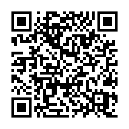 QR code for 916ENU