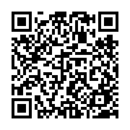 QR code for 916FED