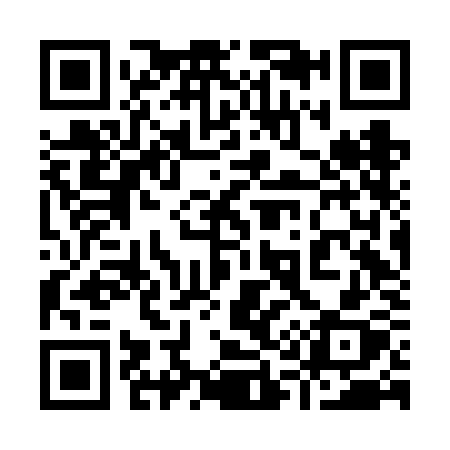QR code for 916FKX