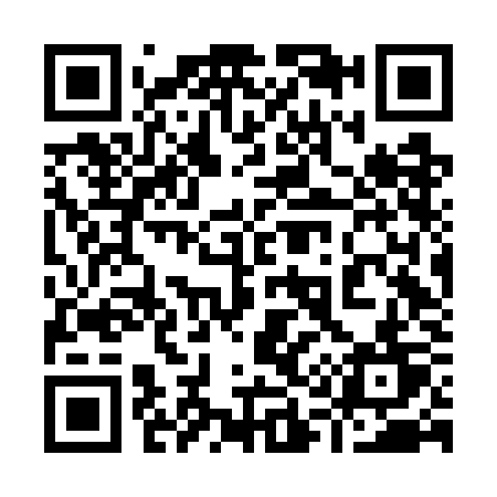 QR code for 916GKT