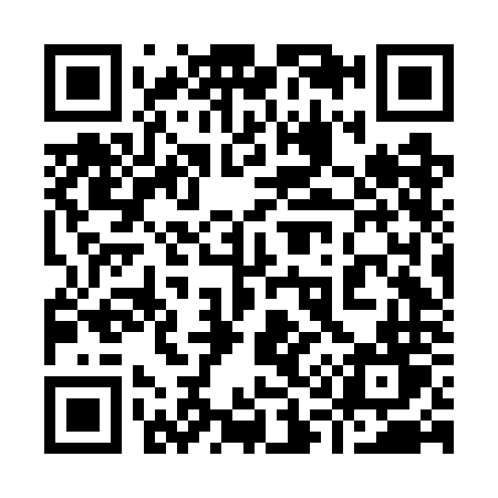 QR code for 916GNT