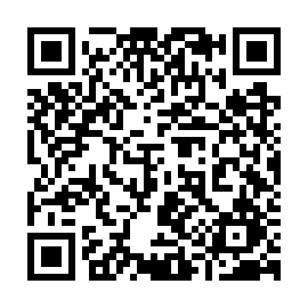 QR code for 916GRN
