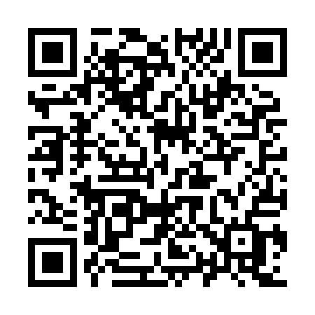 QR code for 916HAF