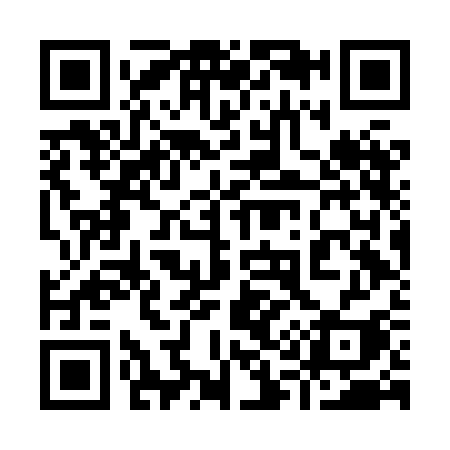 QR code for 916HCI