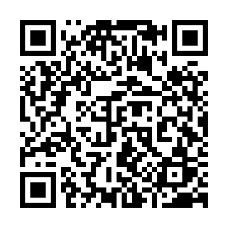 QR code for 916HSR