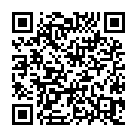 QR code for 916ILC