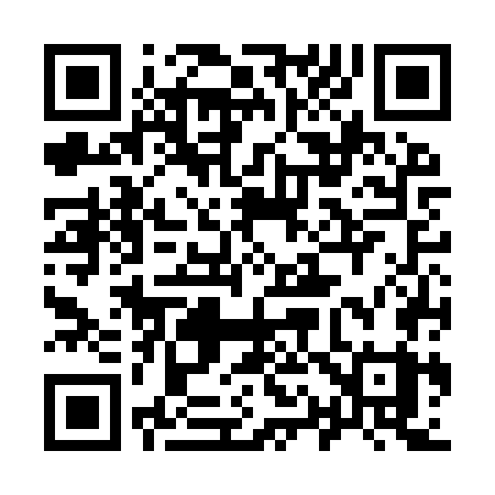 QR code for 916IWY