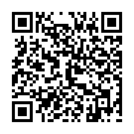 QR code for 916IZK