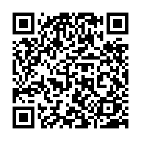 QR code for 916JBP