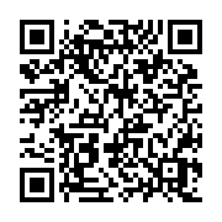 QR code for 916JNV