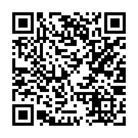 QR code for 916JZI