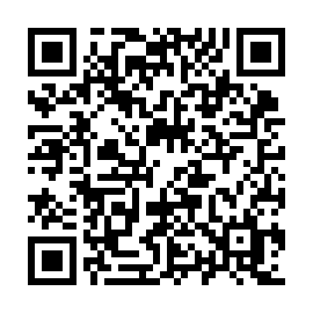 QR code for 916KCL