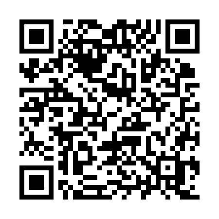 QR code for 916KWH
