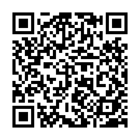 QR code for 916LIH