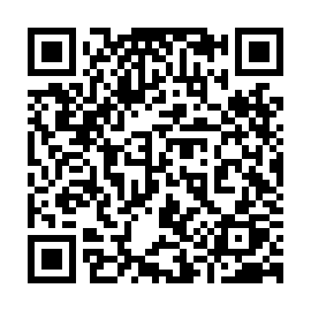 QR code for 916LKP