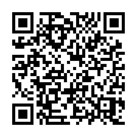 QR code for 916NCR