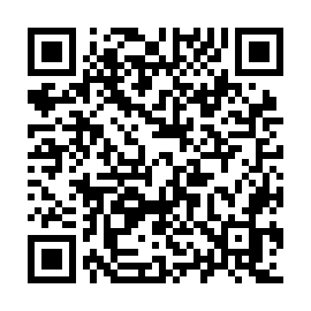 QR code for 916NOJ