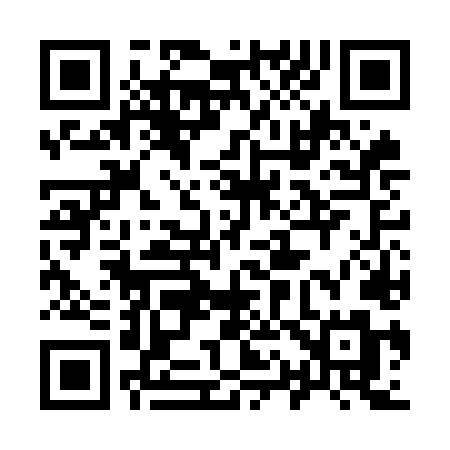 QR code for 916OLM
