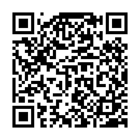 QR code for 916PAS