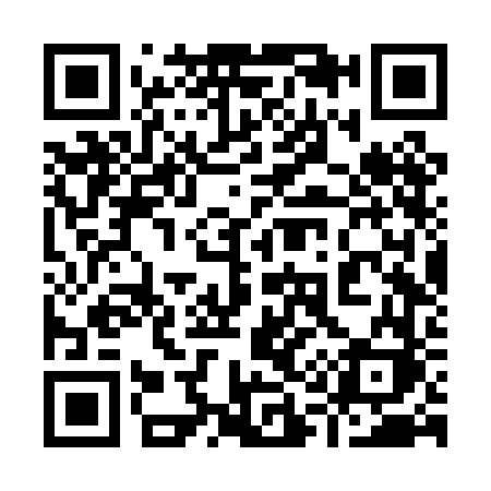QR code for 916PFK
