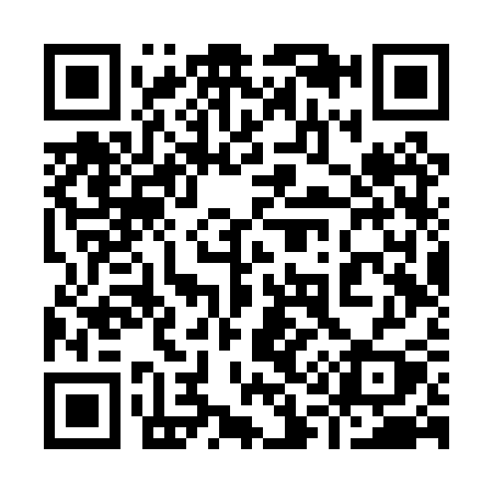 QR code for 916PSY