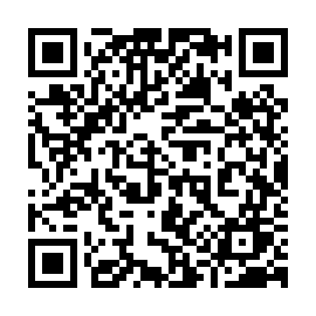 QR code for 916PWW