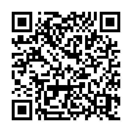 QR code for 916QKT