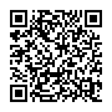QR code for 916QRM