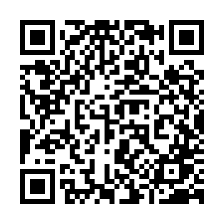 QR code for 916QTW