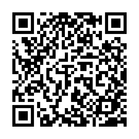 QR code for 916QXM