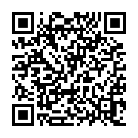 QR code for 916RIJ