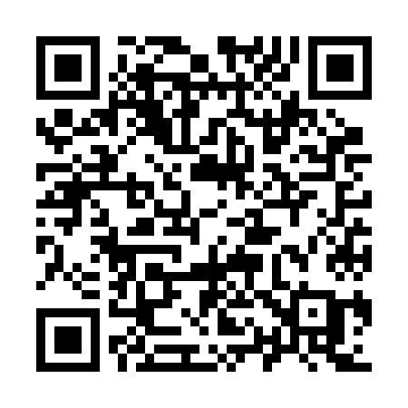 QR code for 916RKA